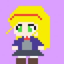 kanosumi.suki