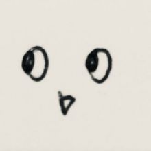kansaimama.77