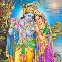 kanthan2030