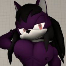 kanuyopath