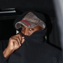 kanyestreams1
