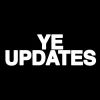 kanyeupdated
