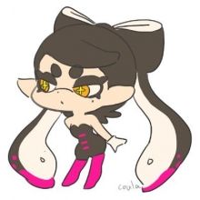 kanzakicoula