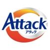 kao.attackjp