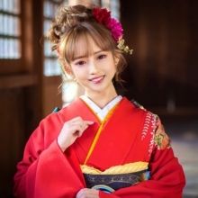kao.hanagatktk