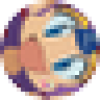 kaodesuyo