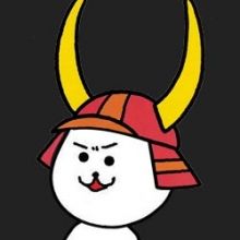 kaonai