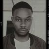 kaonde.king