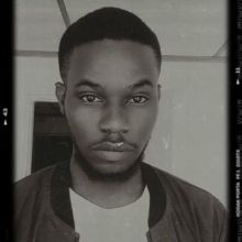 kaonde.king
