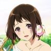 kaori.dev