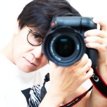 kaoru.abe