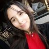kaoutar.taou