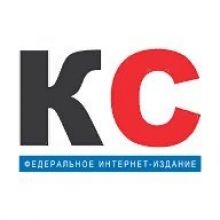 kapital.strany