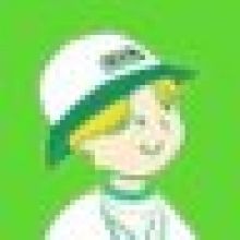 kapo.bee