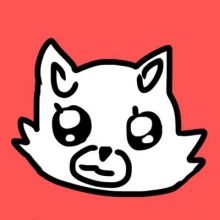 kappa0309x