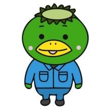 kappapa03