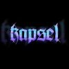 kapselegg