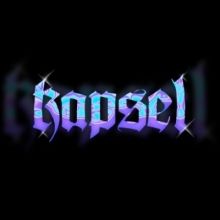 kapselegg