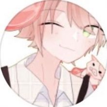 kara.hamu