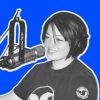 karahontheradio