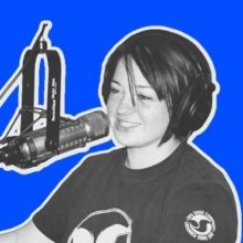 karahontheradio