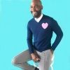 karamo