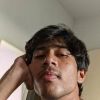 karanparashar