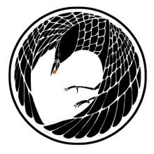 karasu1776