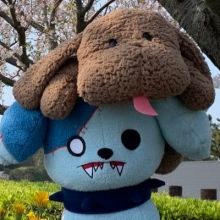 karatsu.castle