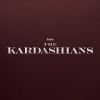 kardashianshulu