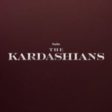 kardashianshulu