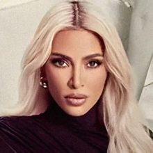 kardashibrasil