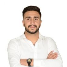kardelen.nuri