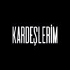 kardeslerimatv