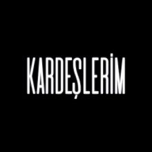 kardeslerimatv