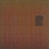 karenbe49891893
