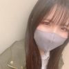 karikarichan000