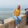 karima.1