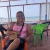karima.matar