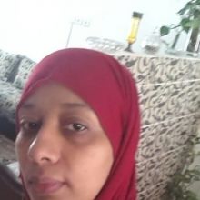 karima4428257