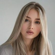 karimamina12