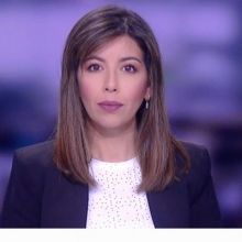 karimaziada