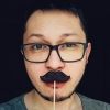 karimov.choi