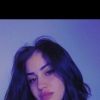 karina.escort