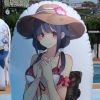 karitekitamiko