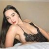 karleeg9374841