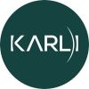 karliprojekt