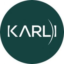 karliprojekt