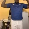 karlmalone86