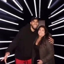karltowns